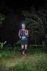 BIB: 
                            <button type="button" onclick="openModal(19418566)" class="btn btn-primary btn-sm float-right btn-popup" data-toggle="modal" data-target=".modal-high-quality">
                        <i class="fas fa-shopping-cart"></i> Add to Cart
                    </button>
                                            <button type="button" onclick="isThisMe(19418566, true)" class="btn btn-success btn-sm float-right btn-popup btn-isme hidden" data-toggle="tooltip" data-placement="bottom" title="นี่คือรูปของคุณใช่ไหม คลิกที่นี่เพื่อเอาเข้าอัลบั้ม">
                        <i class="fas fa-plus"></i> Add to album
                    </button>
                    <button type="button" onclick="isThisMe(19418566, false)" class="btn btn-warning btn-sm float-right btn-popup btn-isnotme hidden">
                        <i class="fas fa-ban"></i> Remove from album
                    </button>